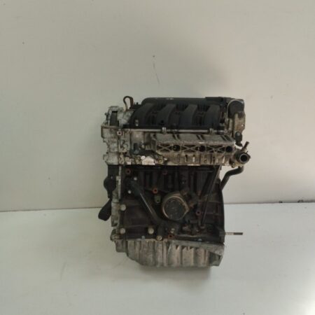 Motor Completo Renault Scenic (JA..) 1999-2003 2.0 16V RXi 2.0L 5kW F4RX770