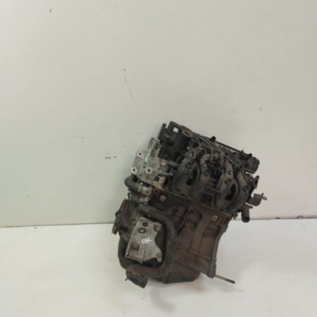 Motor Completo Renault Twingo (CO6) 1993-2007 1,2 1.2L 43kW D7F702