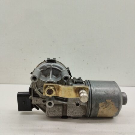 Motor Limpia Delantero Audi A3 (8L) 1996-2003 1.9 TDI Ambiente 1.9L 96kW 0390241531