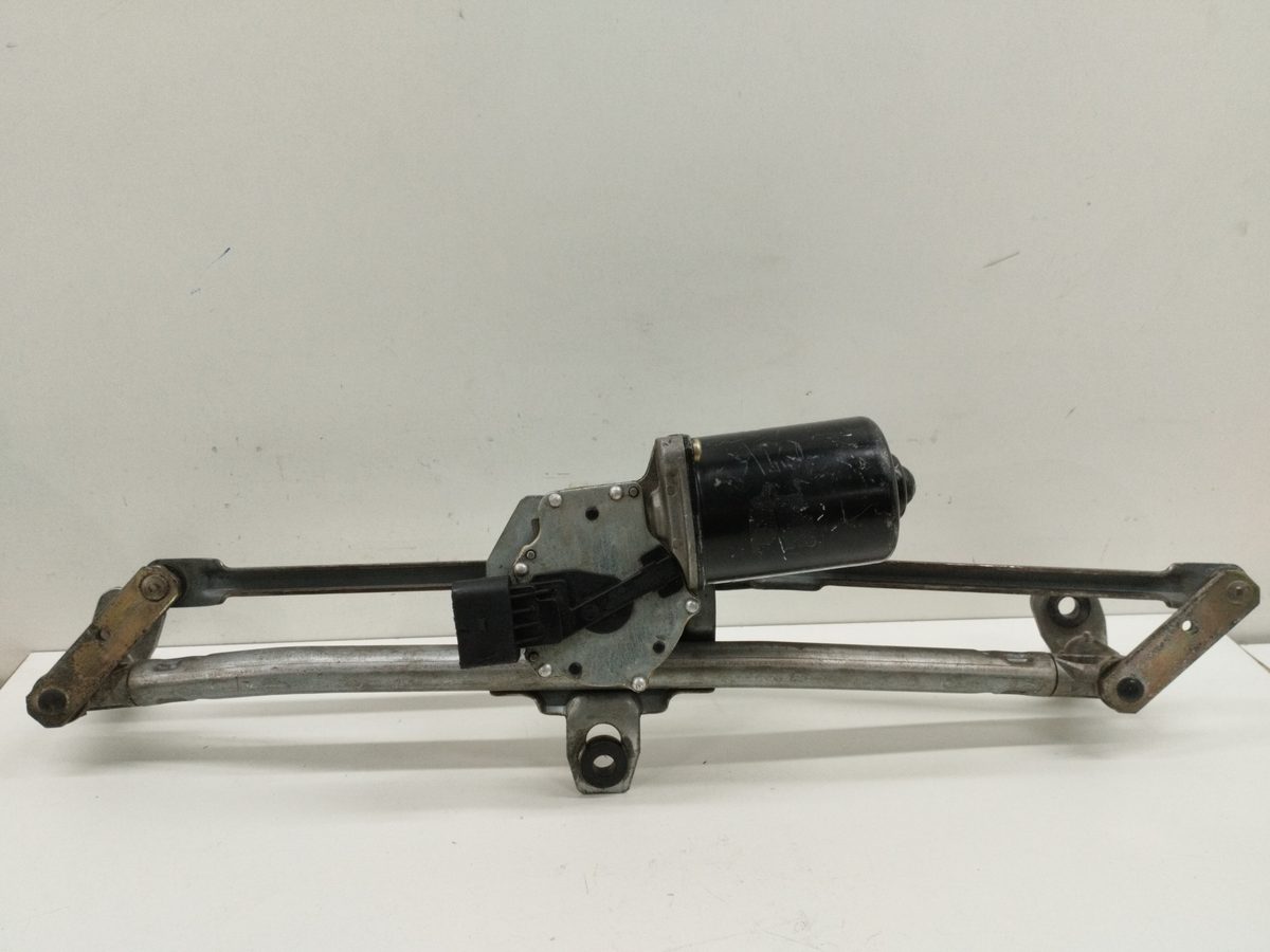 Motor Limpia Delantero Audi A3 (8L) 1996-2003