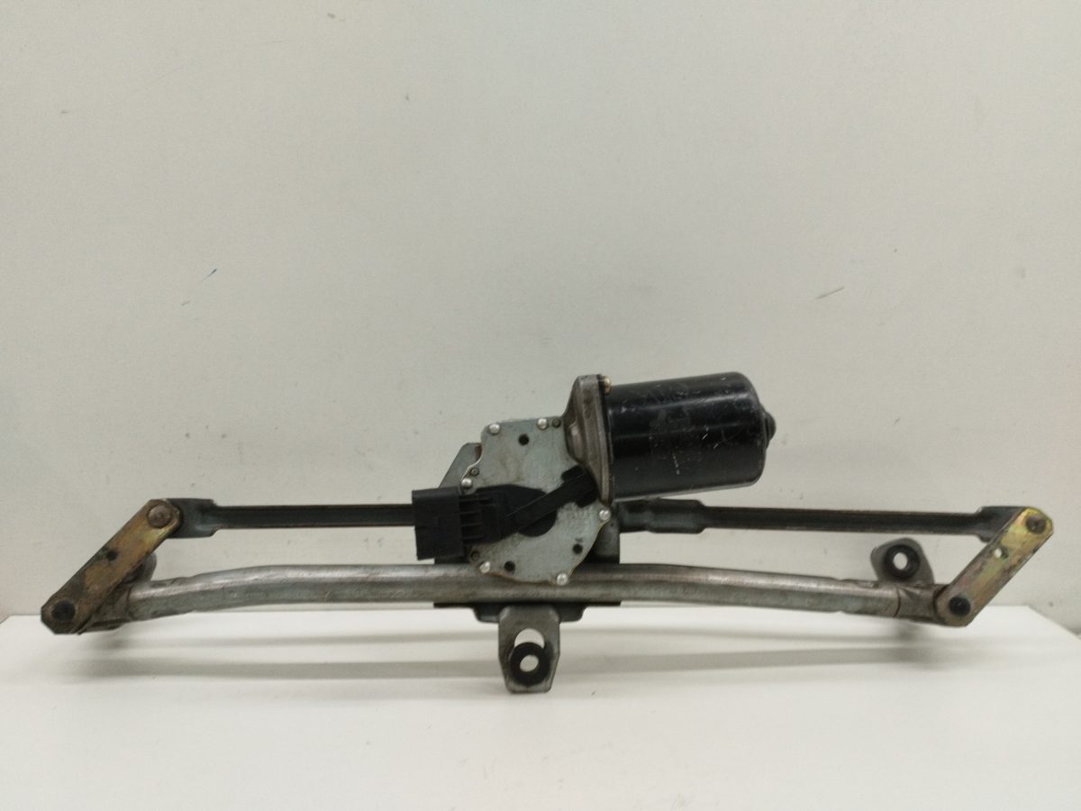 Motor Limpia Delantero Audi A3 (8L) 1996-2003