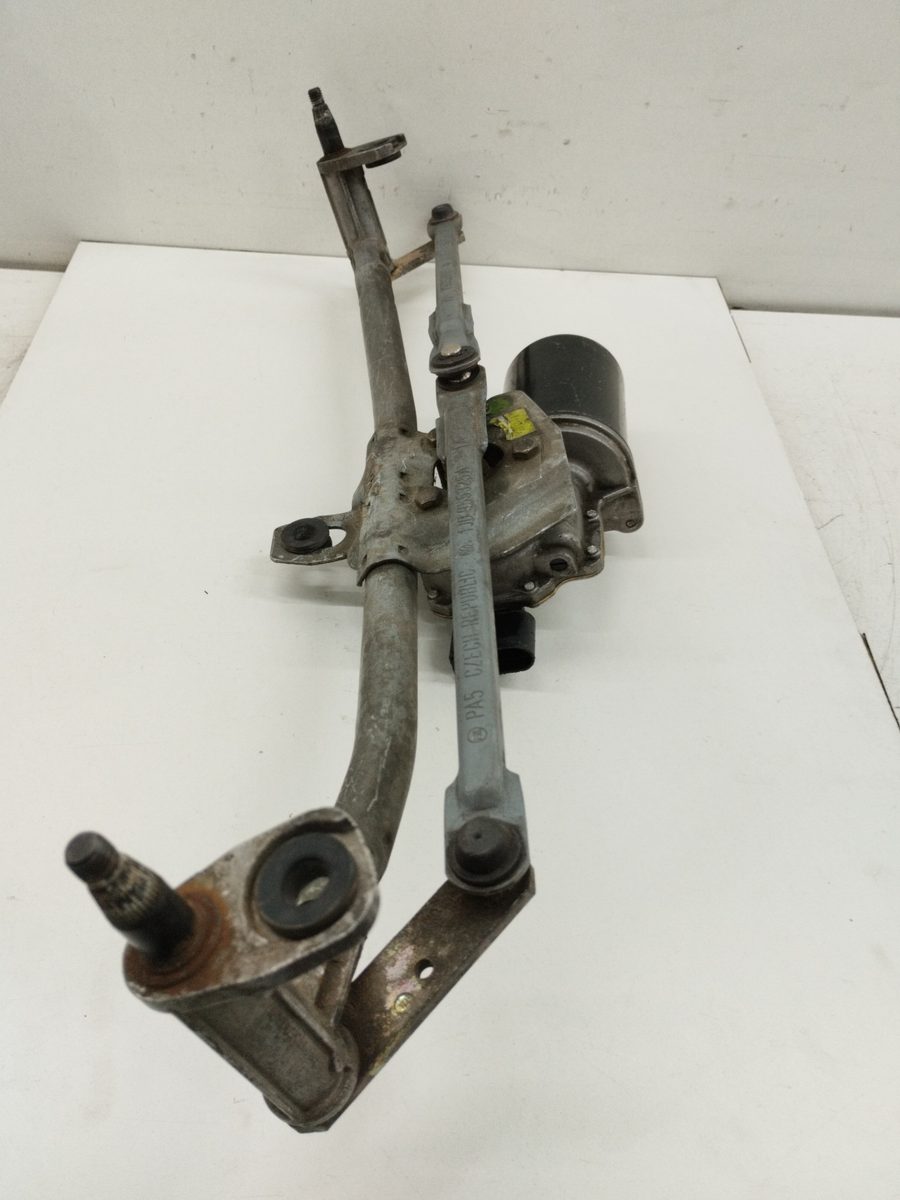 Motor Limpia Delantero Audi A3 (8L) 1996-2003