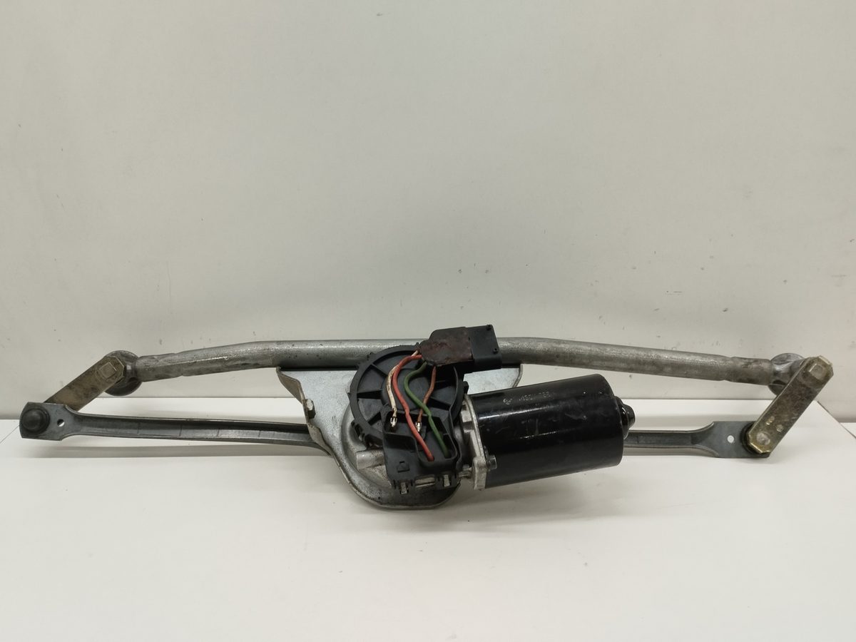Motor Limpia Delantero BMW Serie 3 (E36) 1990-1998