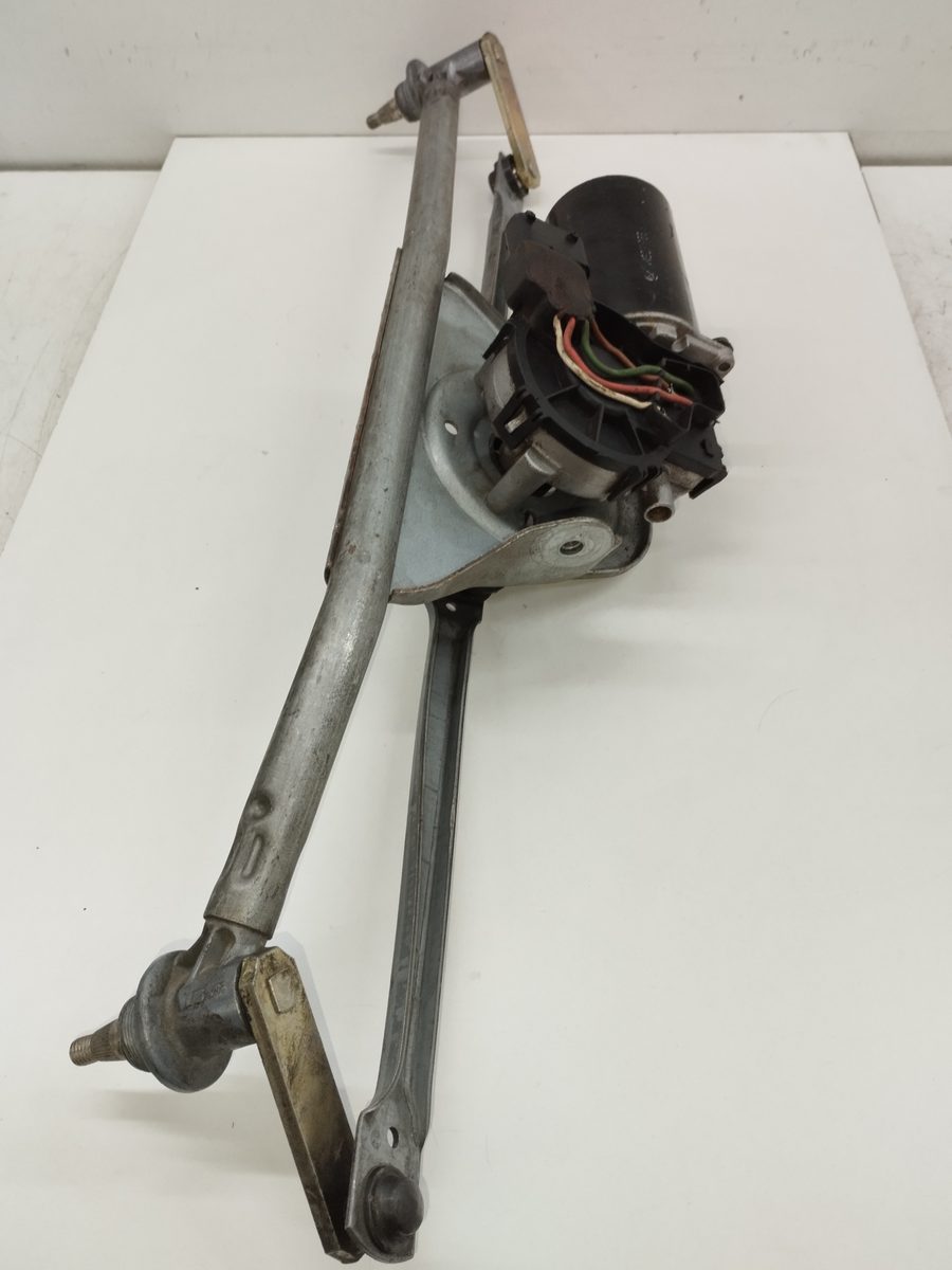 Motor Limpia Delantero BMW Serie 3 (E36) 1990-1998