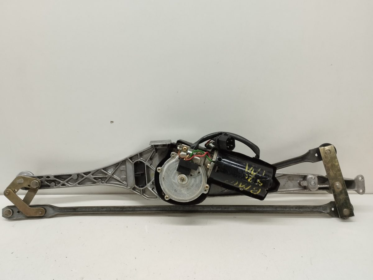 Motor Limpia Delantero BMW Serie 5 (E34) desde 1988