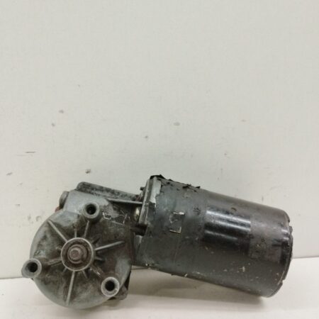 Motor Limpia Delantero Chevrolet Monza A 1981-1988 ASCONA 1981-1988 S