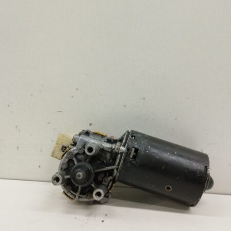 Motor Limpia Delantero Citroën Ax 1987-1998 1,1 1.1L 44kW 9390332346