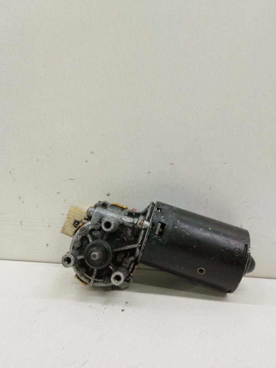 Motor Limpia Delantero Citroën Ax 1987-1998