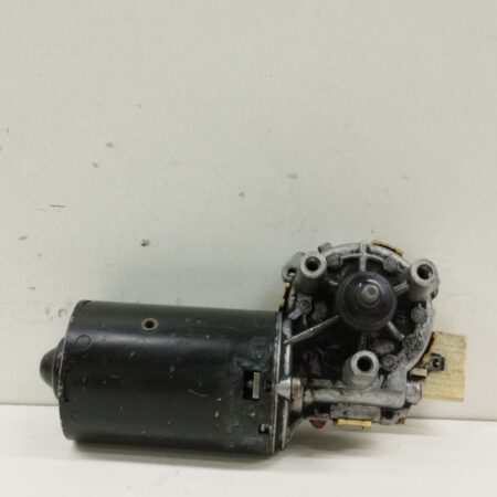 Motor Limpia Delantero Citroën Ax 1987-1998 1,1 1.1L 44kW 9390332346