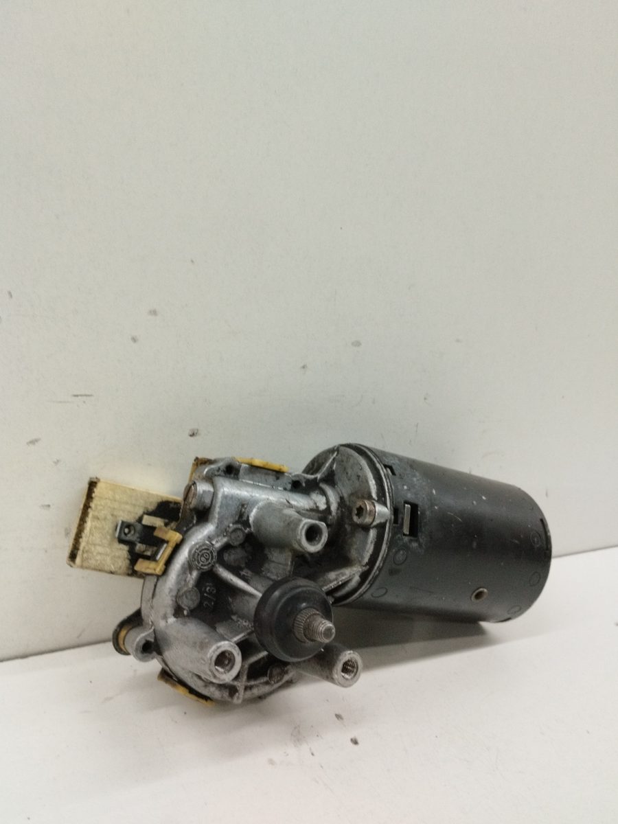 Motor Limpia Delantero Citroën Ax 1987-1998