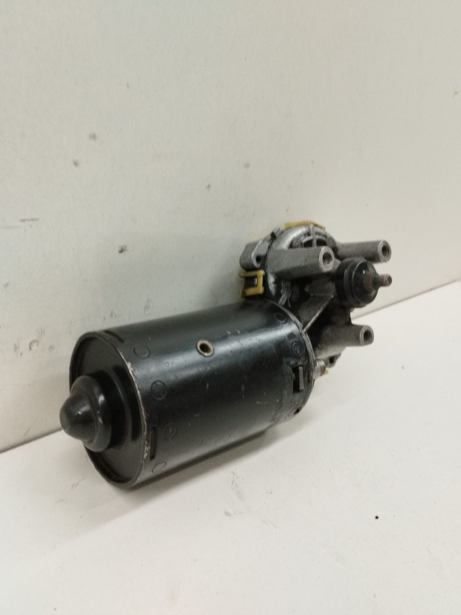 Motor Limpia Delantero Citroën Ax 1987-1998