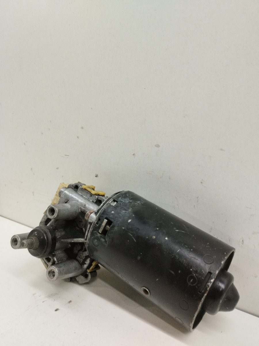 Motor Limpia Delantero Citroën Ax 1987-1998