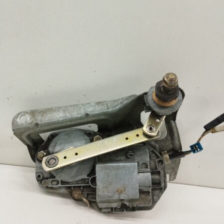 Motor Limpia Delantero Citroën Bx Berlina 1988-Actualidad 1,6 1.6L 65kW