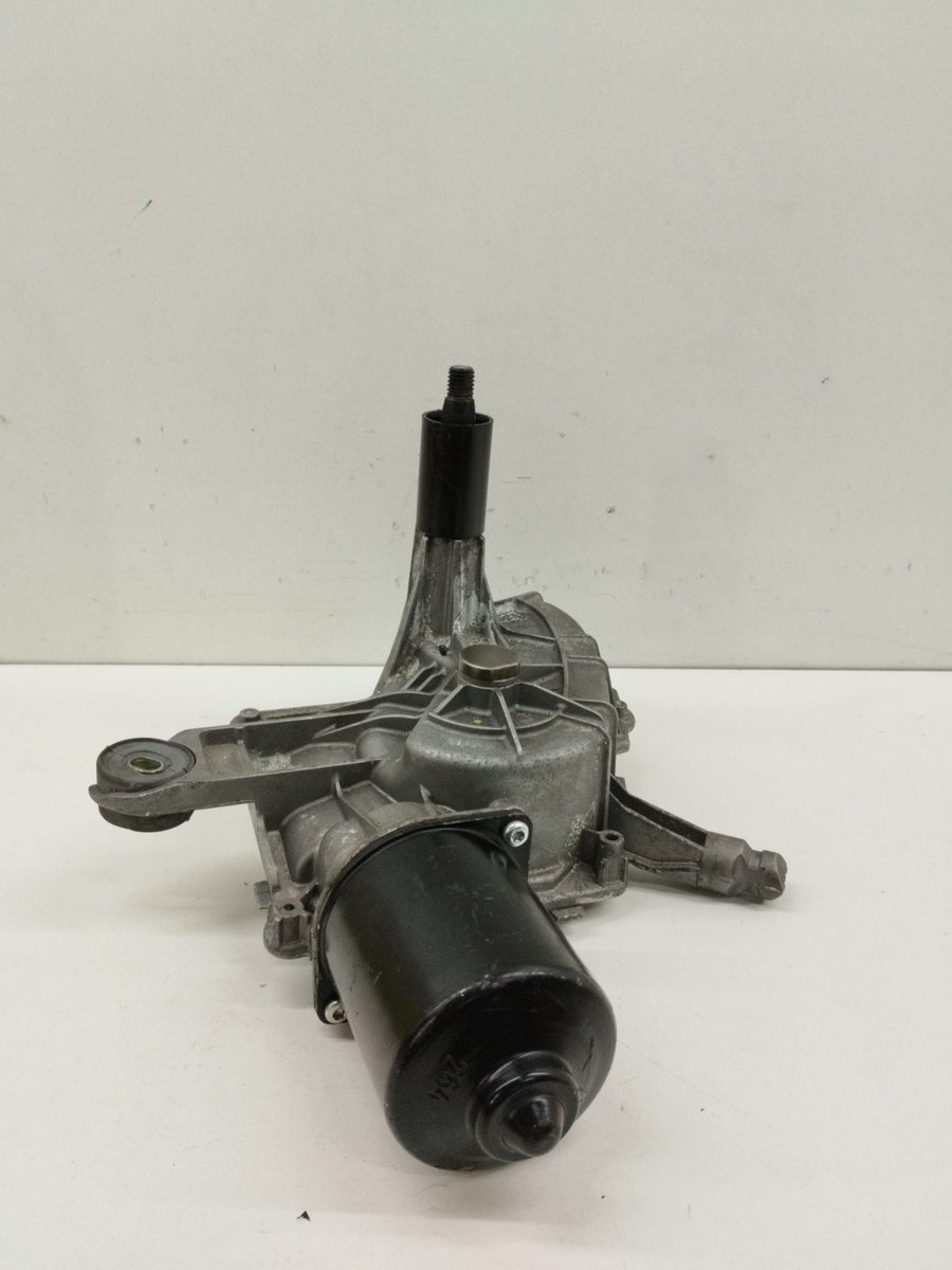 Motor Limpia Delantero Citroën C4 Picasso 2007-2013