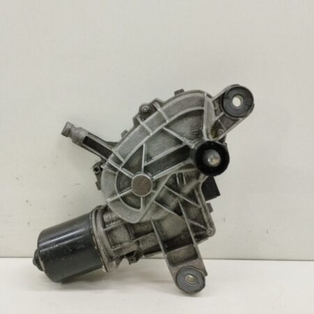 Motor Limpia Delantero Citroën C4 Picasso 2007-2013 1.6 HDi FAP 1.6L 82kW 53630337