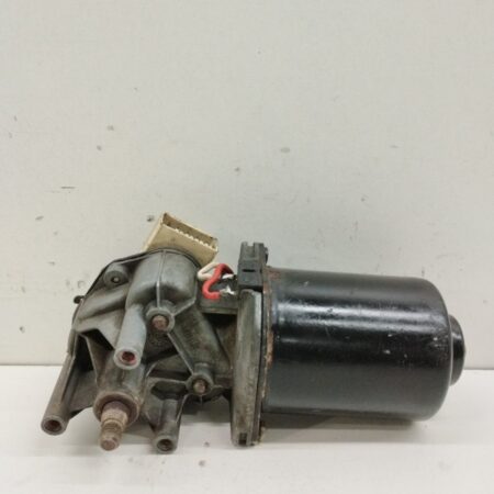 Motor Limpia Delantero Citroën Saxo 1996-2000 1.1 Image 1.1L 44kW S