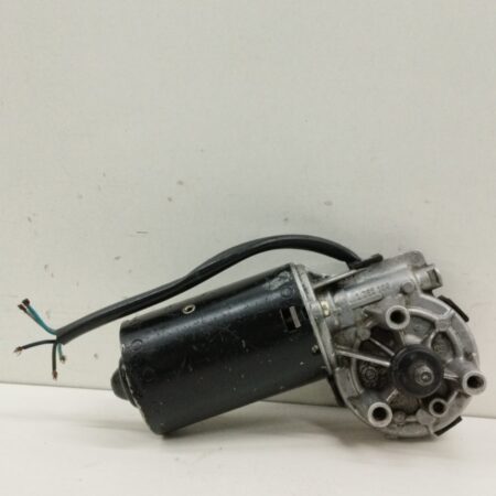 Motor Limpia Delantero Citroën Xsara Berlina 1997-2005 1.9 TD Exclusive 0390241356