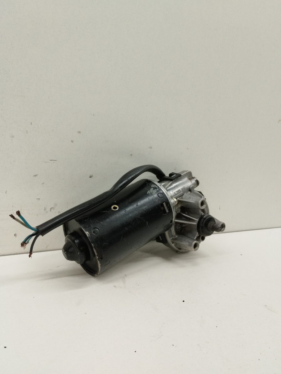 Motor Limpia Delantero Citroën Xsara 1997-2005