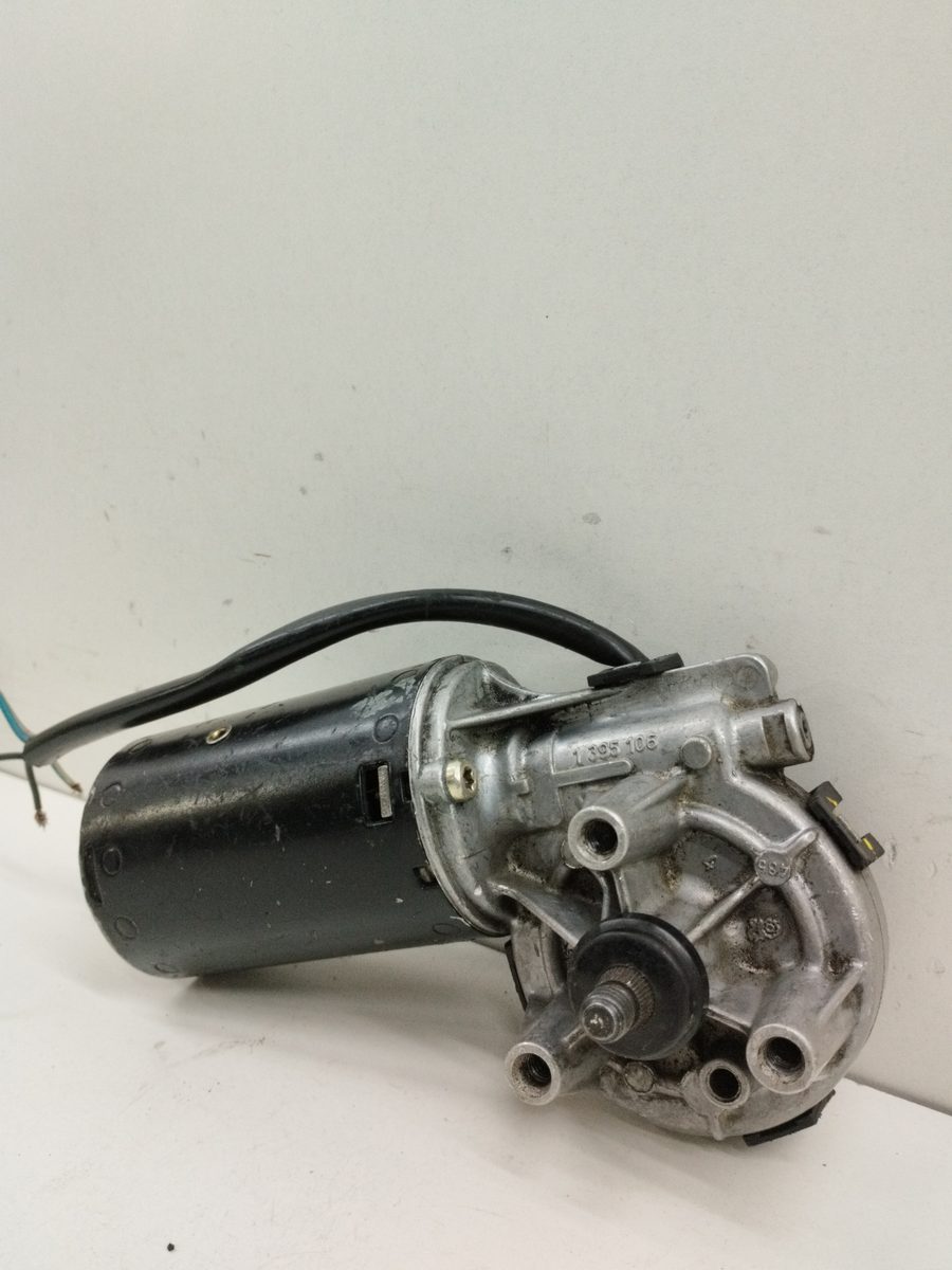 Motor Limpia Delantero Citroën Xsara 1997-2005