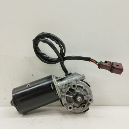 Motor Limpia Delantero Citroën Xsara Berlina 1997-2005 1.9 TD Exclusive 0390241374