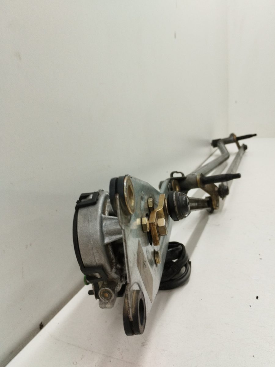 Motor Limpia Delantero Citroën Xsara 1997-2005