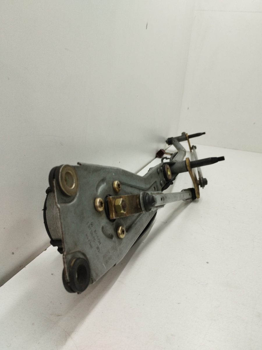 Motor Limpia Delantero Citroën Xsara 1997-2005