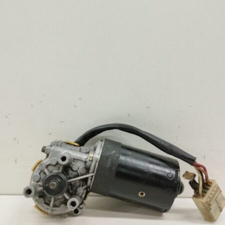 Motor Limpia Delantero Citroën Zx 1991-1998 1,4 1.4L 55kW
