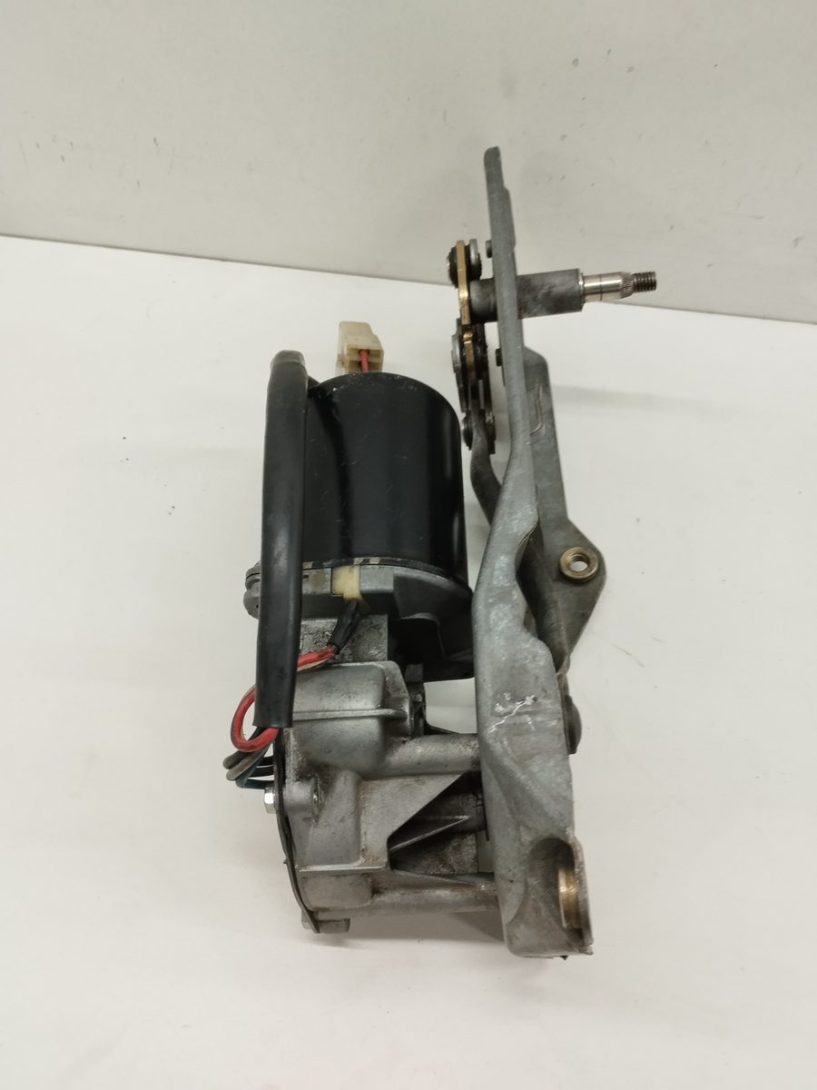 Motor Limpia Delantero Citroën ZX 1991-1998