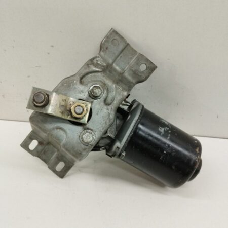Motor Limpia Delantero Daewoo Damas 1997-Actualidad *