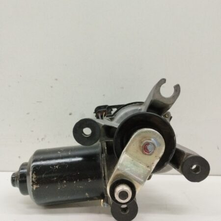 Motor Limpia Delantero Daewoo Lanos 1997-2004 SX 1.5L 63kW 96303118