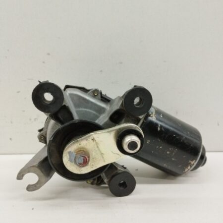 Motor Limpia Delantero Daewoo Lanos 1997-2004 SX 1.5L 63kW 96303118