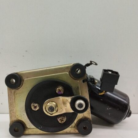 Motor Limpia Delantero Daewoo Matiz 1997-2004 CD 0.8L 38kW 96314772