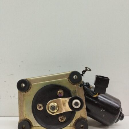 Motor Limpia Delantero Daewoo Matiz 1997-2004 CD 0.8L 38kW 96314772