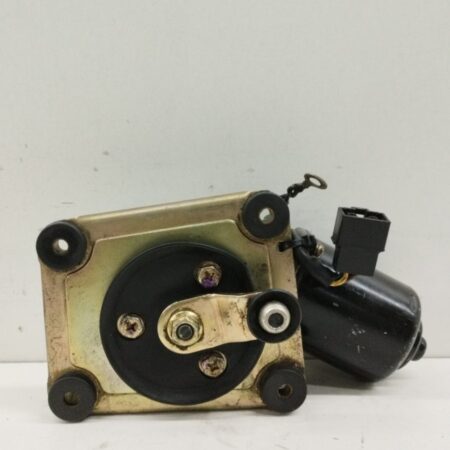 Motor Limpia Delantero Daewoo Matiz 1997-2004 CD 0.8L 38kW 96314772