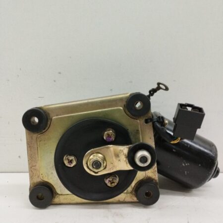 Motor Limpia Delantero Daewoo Matiz 1997-2004 CD 0.8L 38kW 96314772