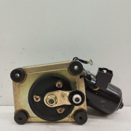 Motor Limpia Delantero Daewoo Matiz 1997-2004 CD 0.8L 38kW 96314772