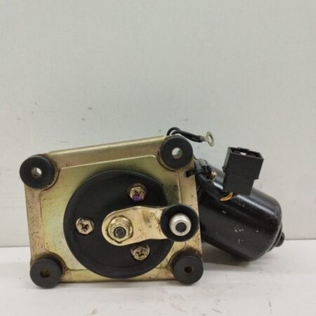 Motor Limpia Delantero Daewoo Matiz 1997-2004 CD 0.8L 38kW 96314772