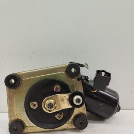 Motor Limpia Delantero Daewoo Matiz 1997-2004 CD 0.8L 38kW 96314772