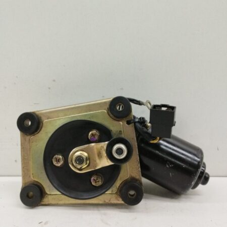Motor Limpia Delantero Daewoo Matiz 1997-2004 CD 0.8L 38kW 96314772