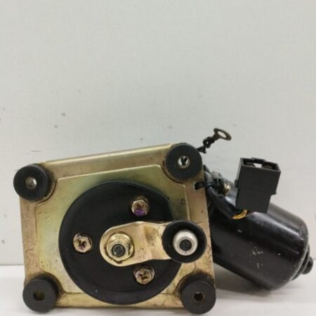 Motor Limpia Delantero Daewoo Matiz 1997-2004 CD 0.8L 38kW 96314772