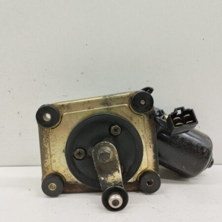 Motor Limpia Delantero Daewoo Matiz 1997-2004 City 0.8L 38kW S