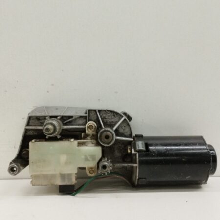 Motor Limpia Delantero Fiat Uno (146) 1983-Actualidad 55 Super 1.1L 40kW 79265501