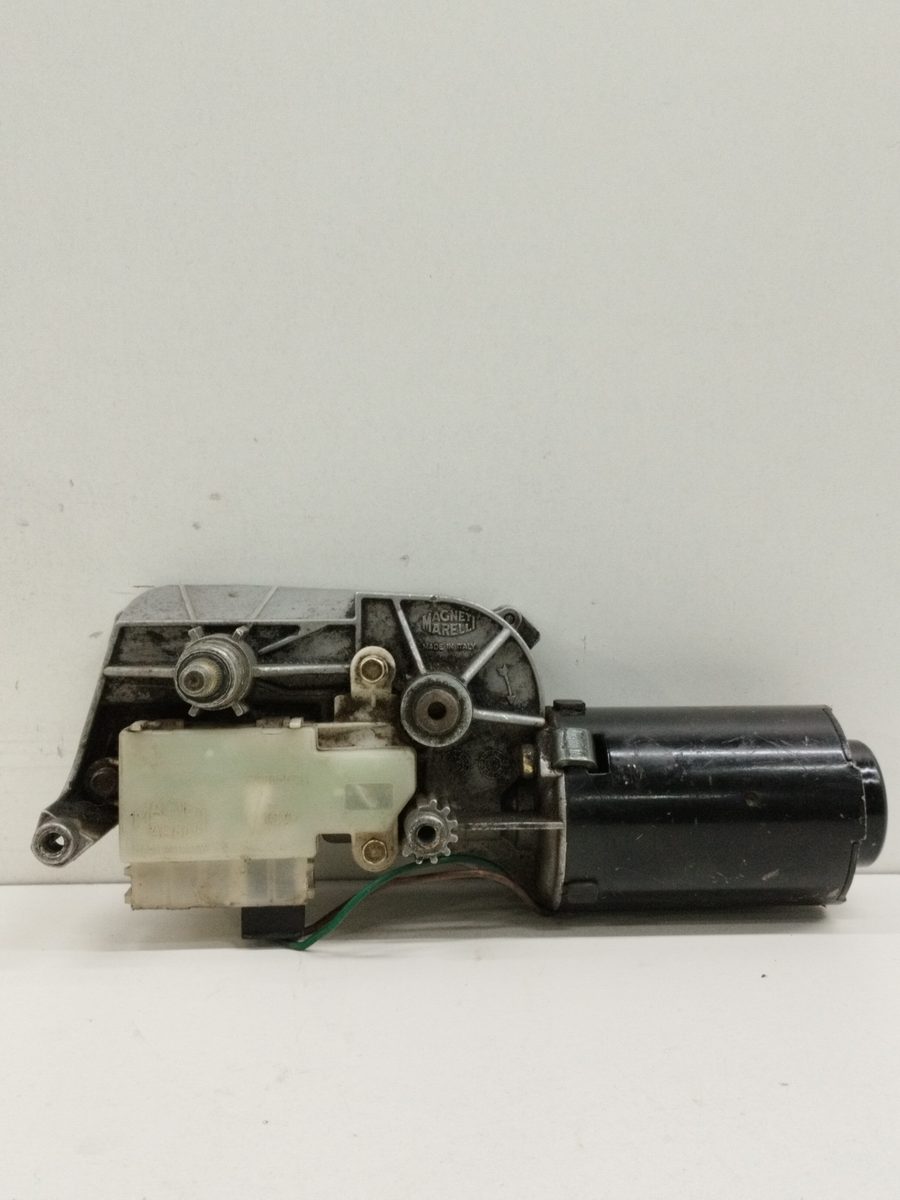 Motor Limpia Delantero Fiat Uno (146) 1983-Actualidad 55 Super 1.1L 40kW 79265501