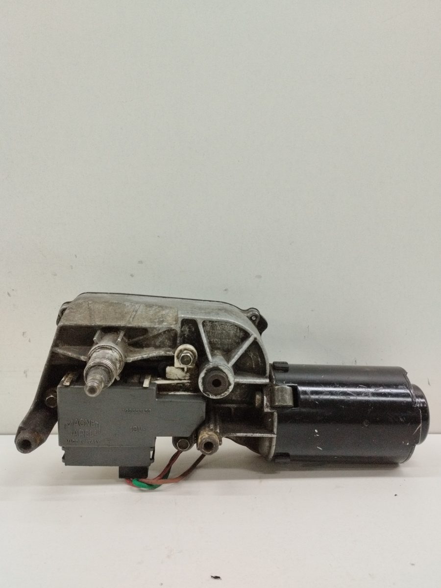Motor Limpia Delantero Fiat Uno (146) 1989-Actualidad 1.1 CAT 1.1L 37kW 79265502