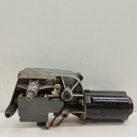Motor Limpia Delantero Fiat Uno (146) 1989-Actualidad 1.1 CAT 1.1L 37kW 79265502