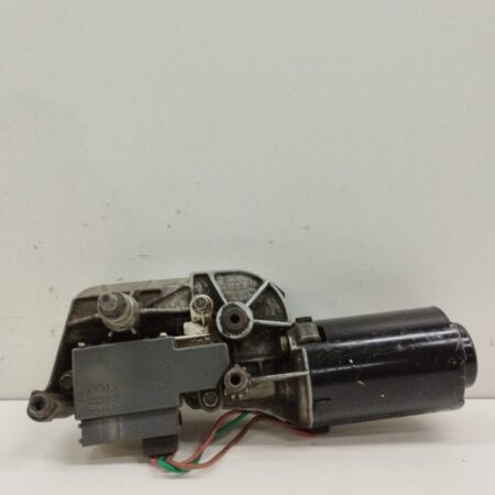 Motor Limpia Delantero Fiat Uno (146) 1989-Actualidad 1.1 CAT 1.1L 37kW 79265502