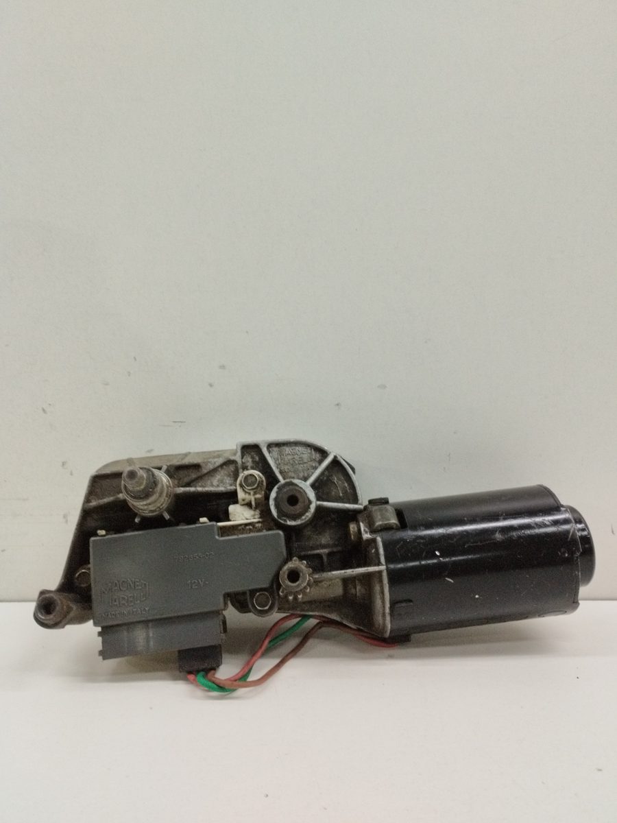 Motor Limpia Delantero Fiat Uno (146) 1989-Actualidad 1.1 CAT 1.1L 37kW 79265502