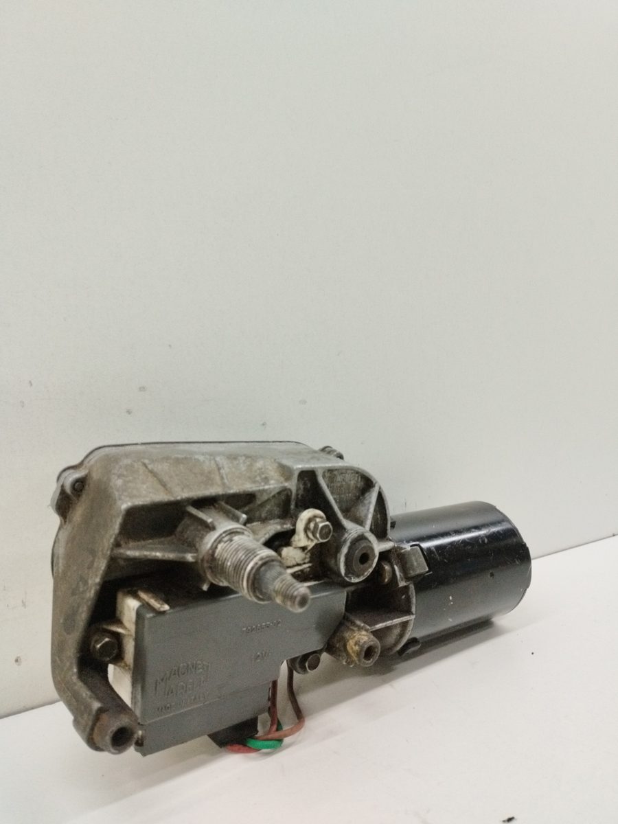 Motor Limpia Delantero Fiat Uno (146) desde 1989