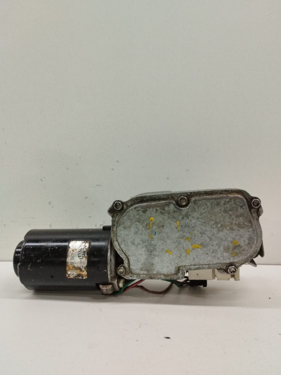 Motor Limpia Delantero Fiat Uno (146) desde 1989