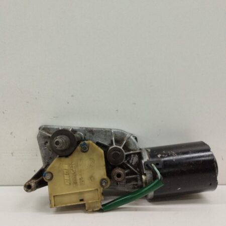 Motor Limpia Delantero Fiat Uno (146) 1989-Actualidad 1.1 CAT 1.1L 37kW 9041470
